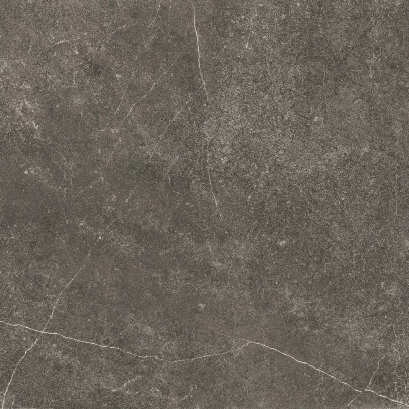 Керамогранит Shetland Matt Dark 60*60