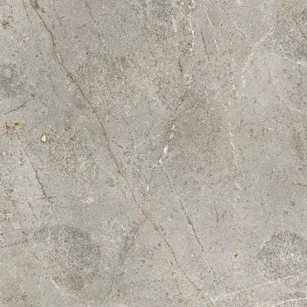 Керамогранит Bardiglio Classic / Бардильо классик LLR 60x60