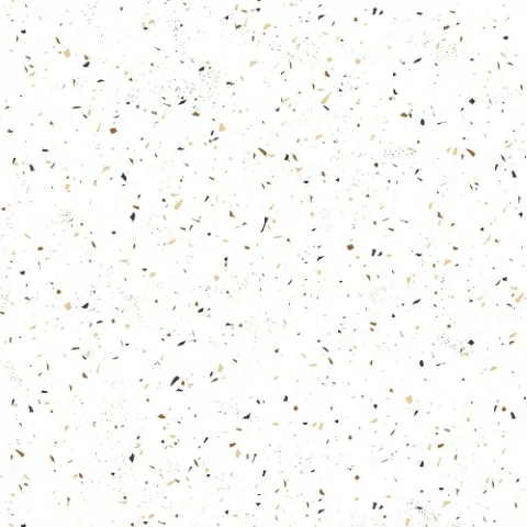 Керамогранит K-340/MR Vetro White 600x600x9