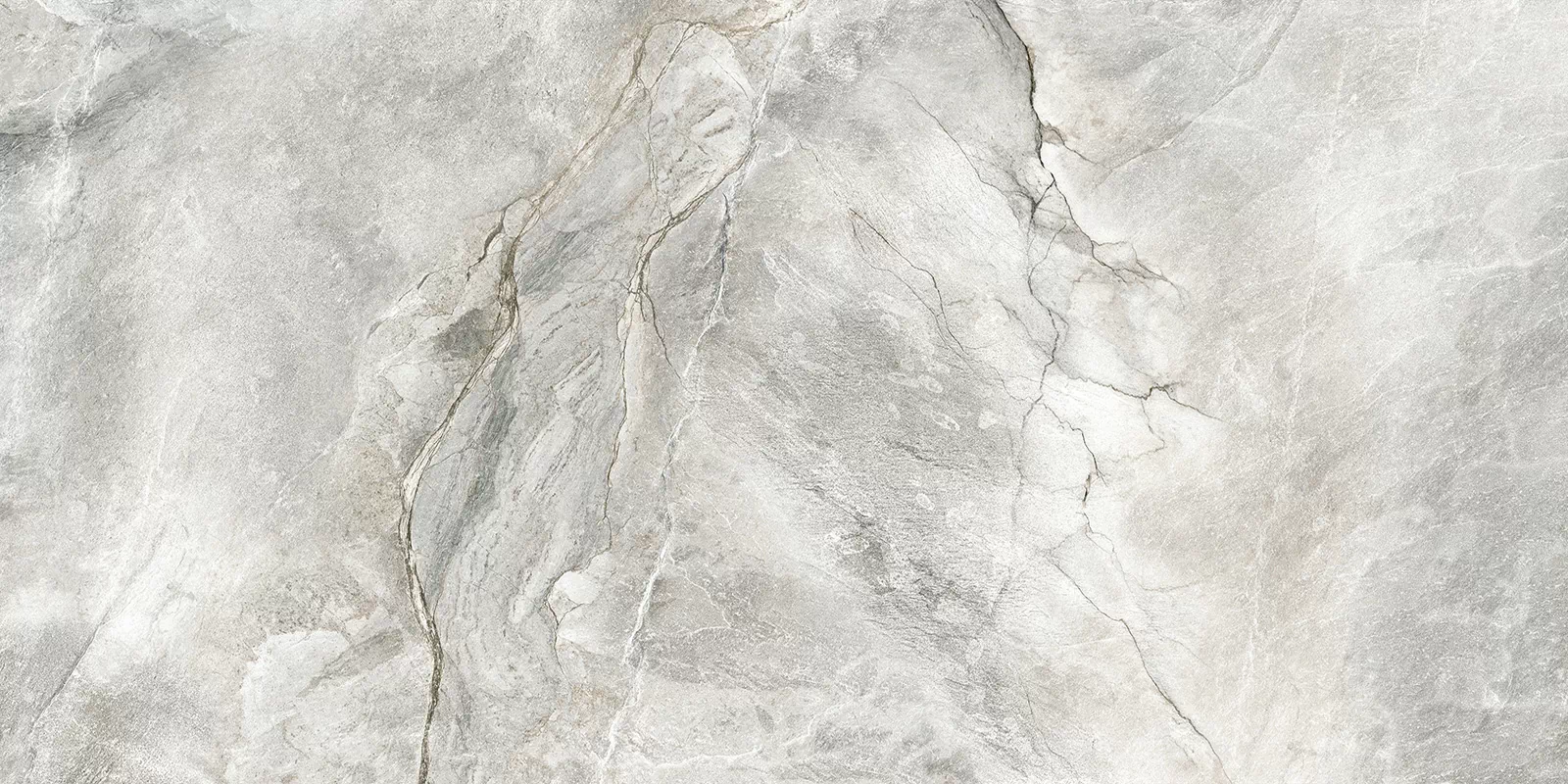 Керамогранит GFA114VLC07L Vulcano лаппатированный 570x1140x7.5