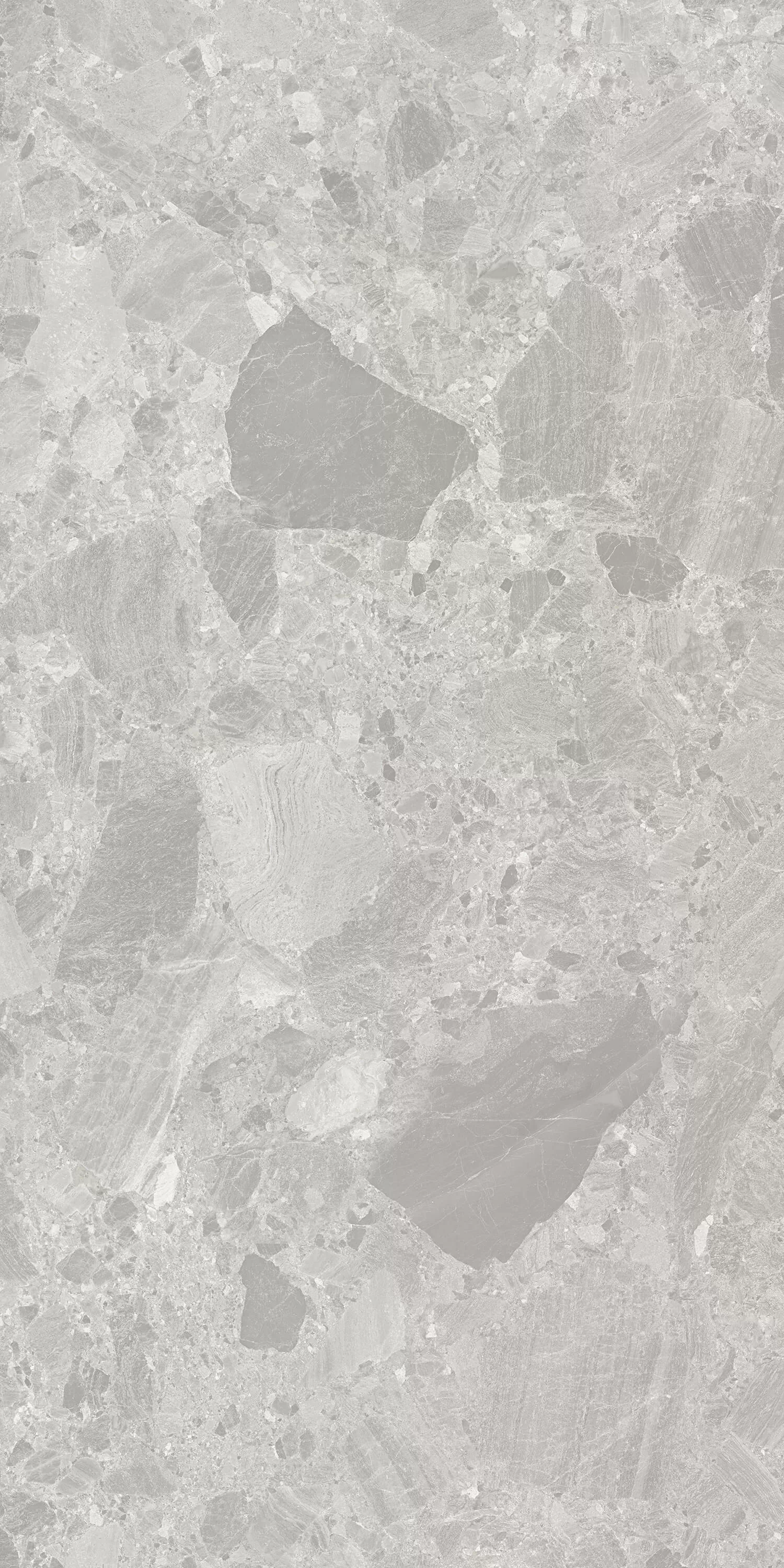 Керамогранит 1053 Teraco Gris Grip 120x60