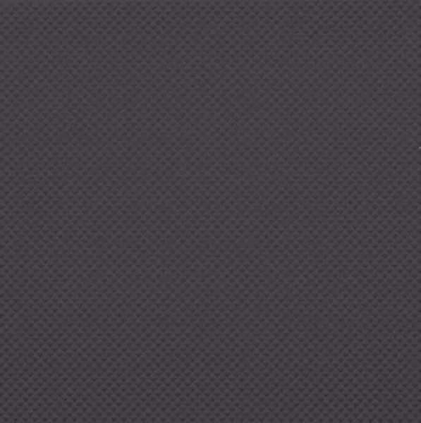 Плитка GRS1K248 Color Two 20*20