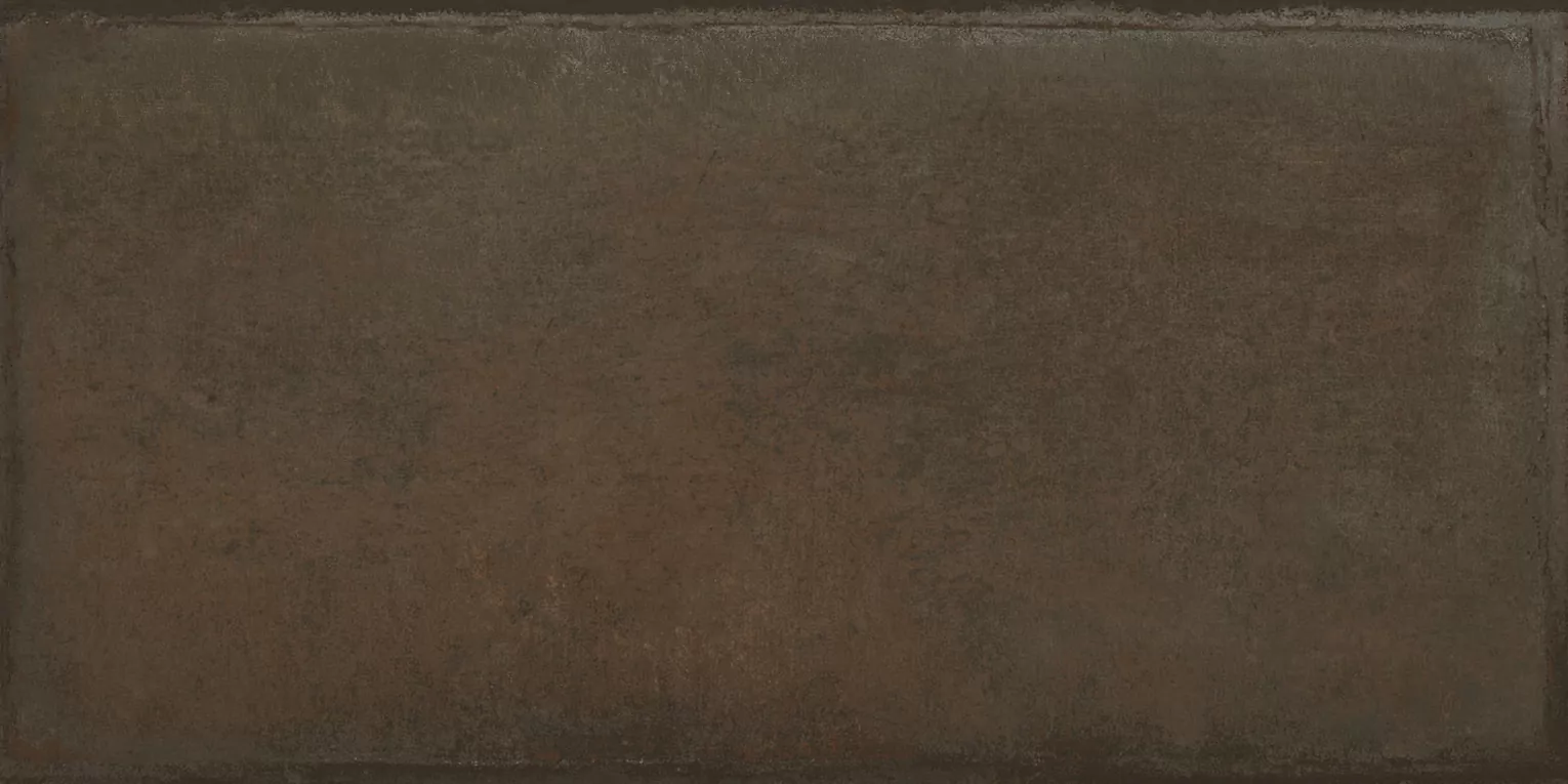 Керамогранит 88343 Crete Bronzo Matt 20x40