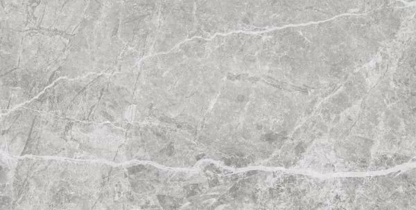 Керамогранит Stone Pearl 60x120