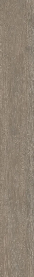 Керамогранит KM2016G0031R Менара бежевый тёмный матовый обрезной 20x160x0,9