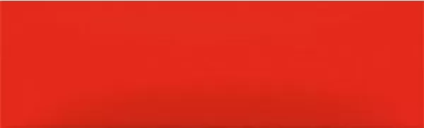 Плитка WARDT002 CONCEPT PLUS Red 20x6