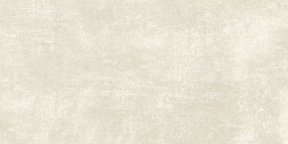 Керамогранит Granite Stone CEMENT Light Beige / Гранит Стоун ЦЕМЕНТ Светлый беж SR 120x60