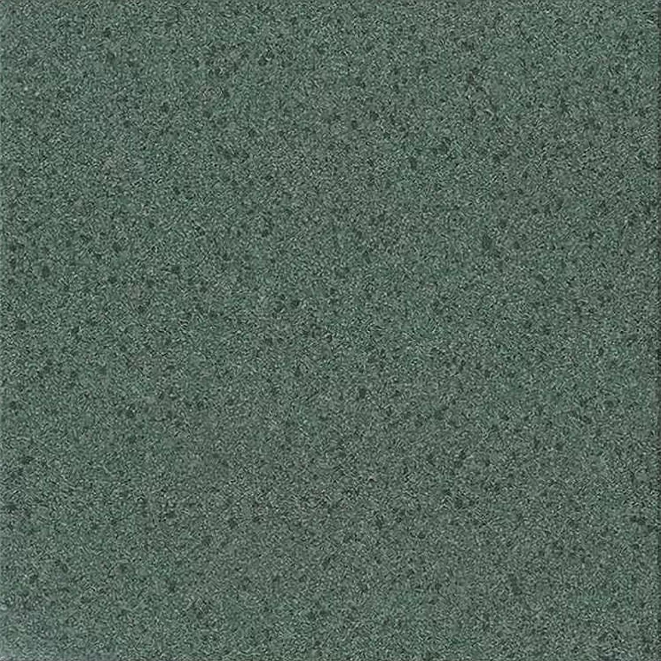 Керамогранит Helsinki Levigato 8.5мм 40x40