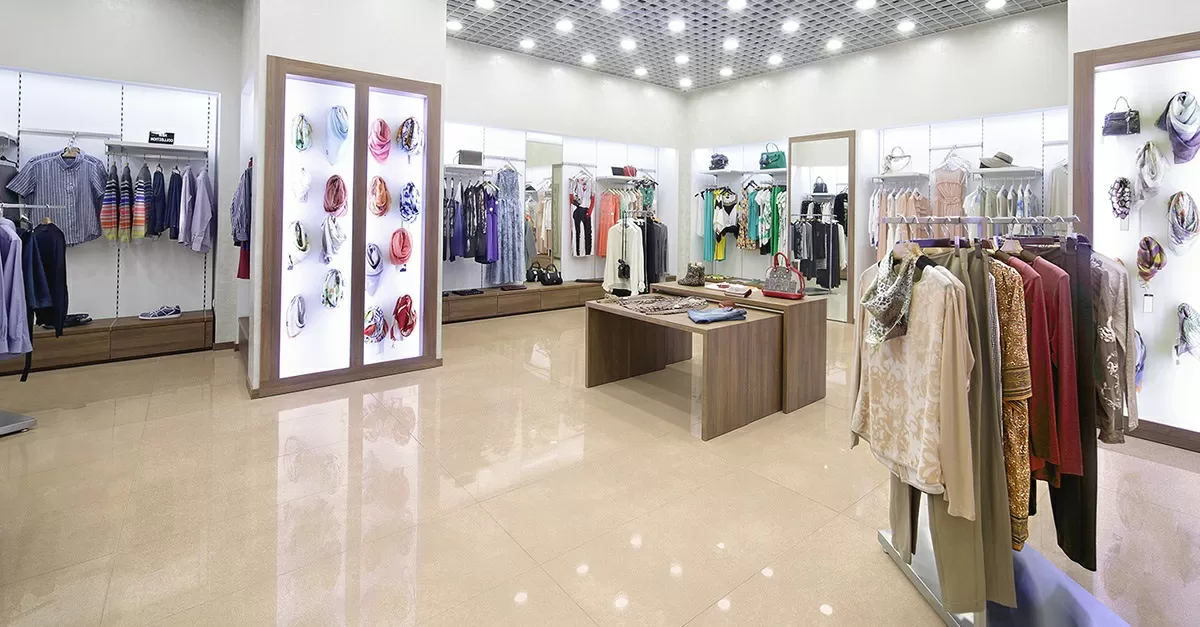 Керамогранит Skirting Codru Beige / Плинтус Кодру Беж PLR 120х6