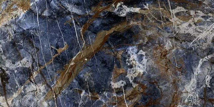 Керамогранит 127709 Drops Serenade Lev+Ret 60x120