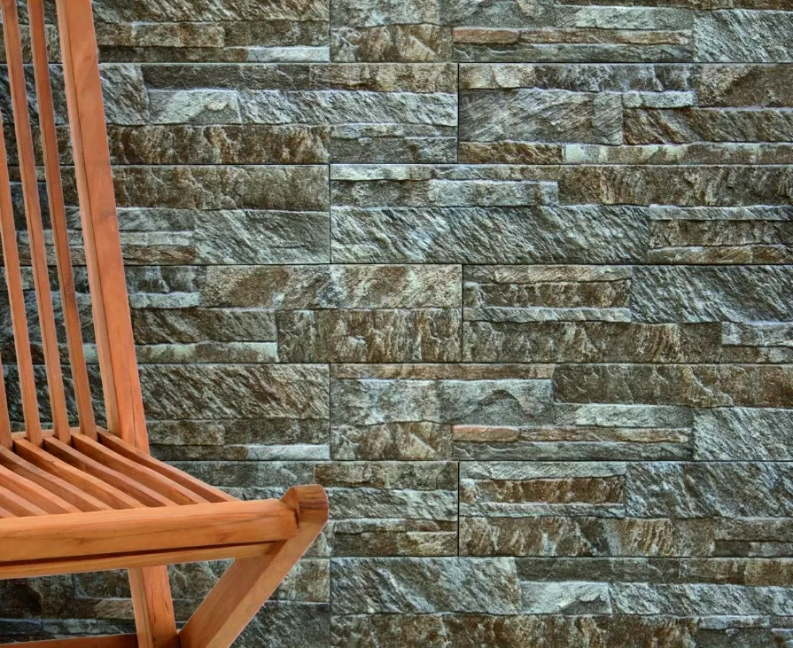 Плитка Corinto Marfil 10x50
