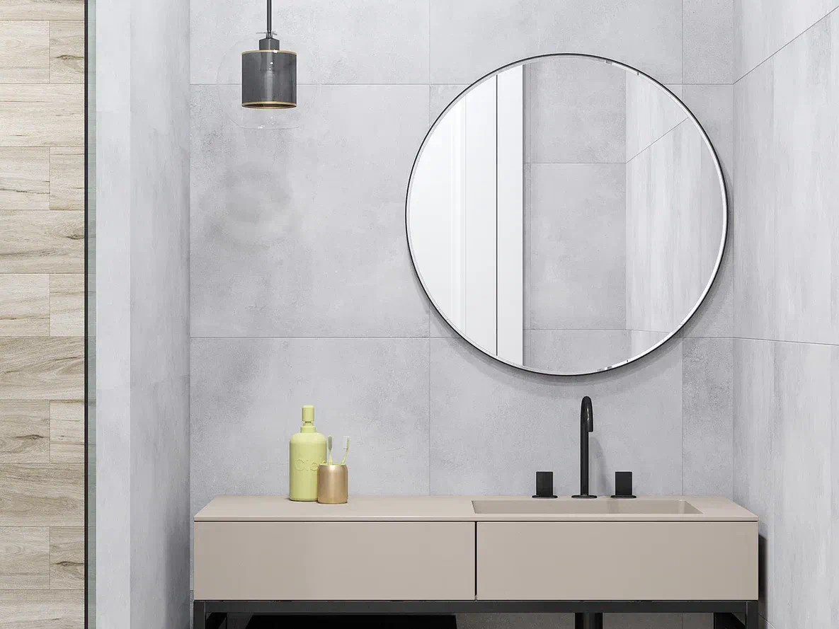 Керамогранит ML 0008 MILLENNIUM 60x60