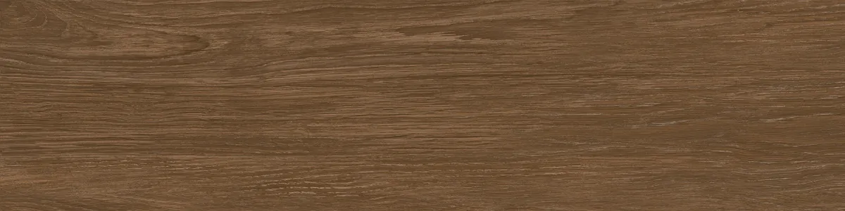 Керамогранит LP2080G0041R Hermes Cherry коричневый 20х80