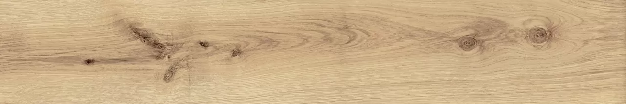 Керамогранит 47AC Exence Vanilla Old 20x120