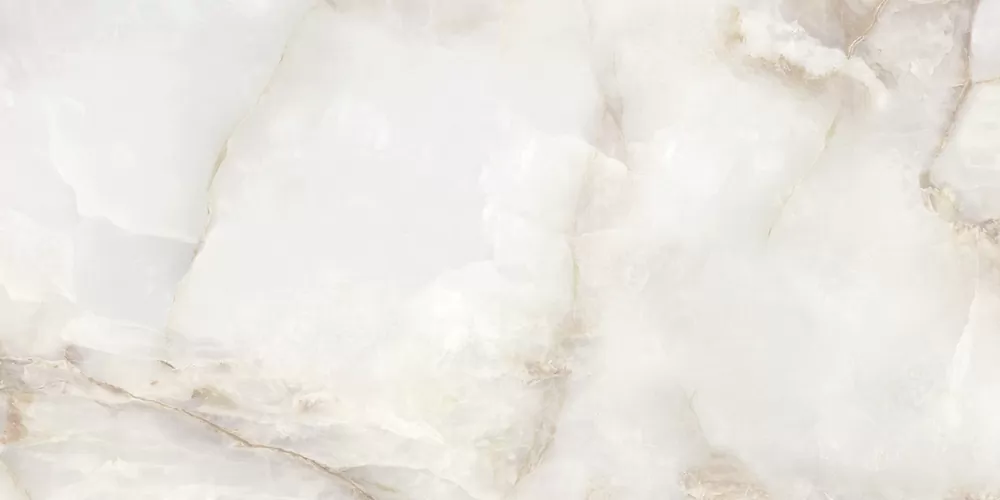 Керамогранит 16523 Cameo бежевый 297х598