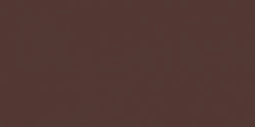 Керамогранит City Style G-115/MR горький шоколад 30*60