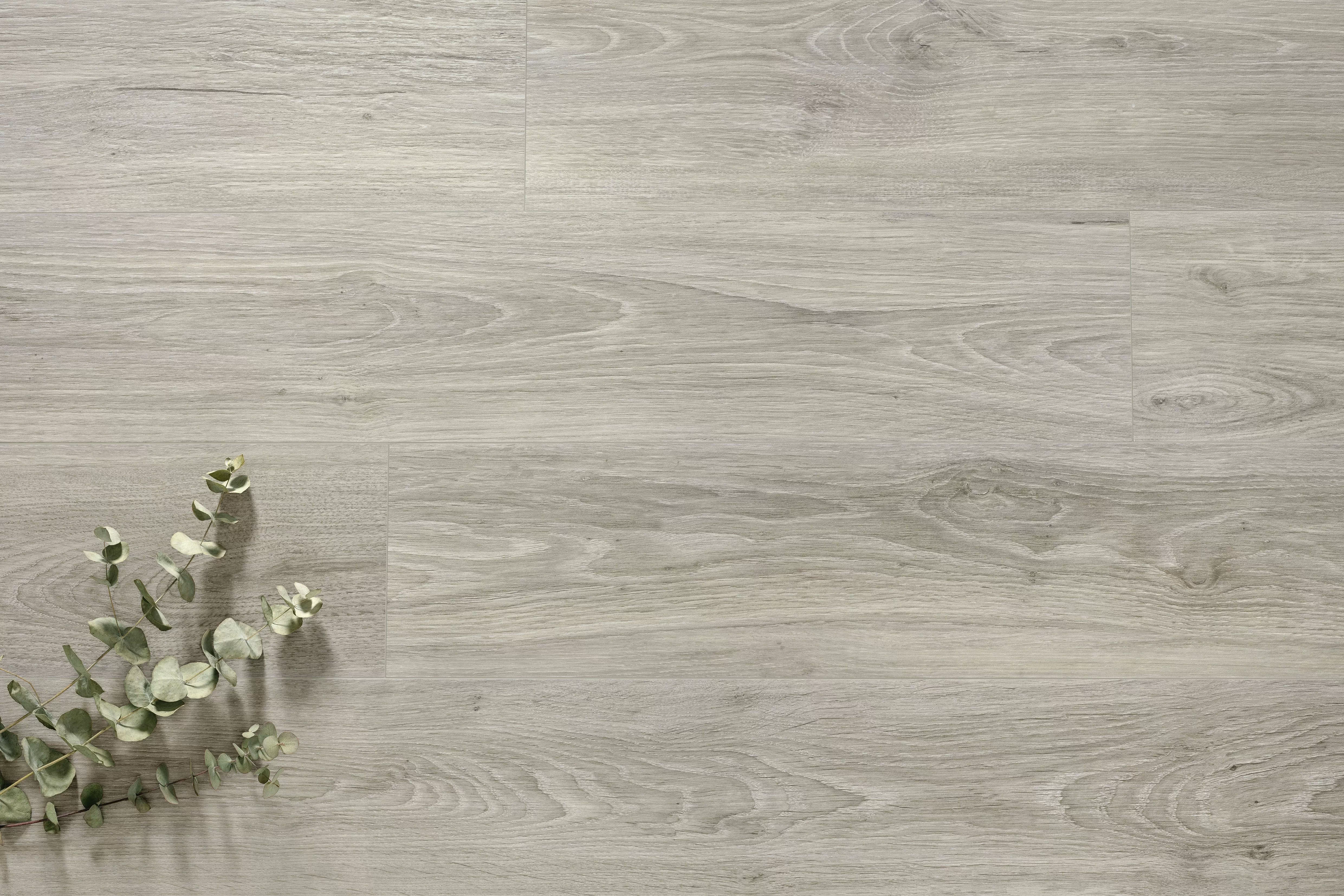 Плитка 32893 Verbier Honey Decor SP/333X100/R 33.3x100