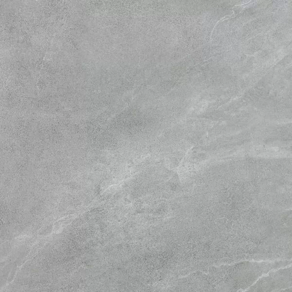 Керамогранит Dolomiti Lavaredo Light / Доломити Лаваредо Светлый MR 60x60