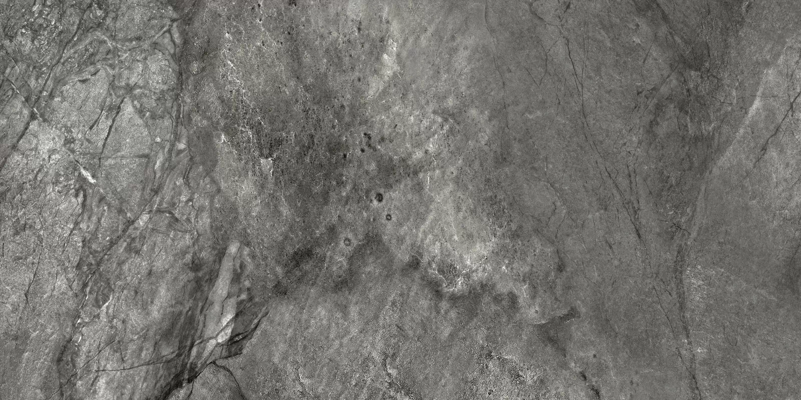 Керамогранит D30005M Slate Graphite матовый карвинг 300x600x9.5