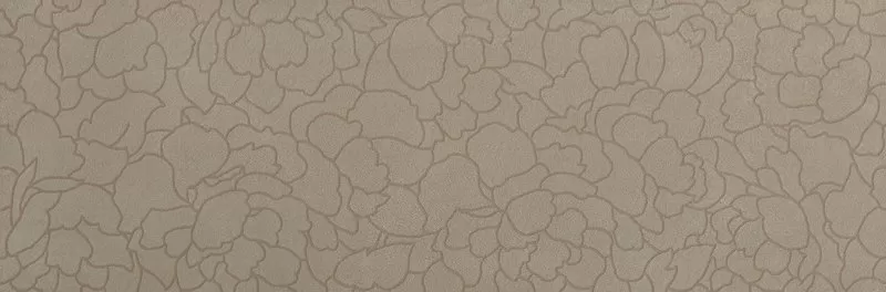 Плитка fPJA Summer Flower Ombra 30.5x91.5 RT
