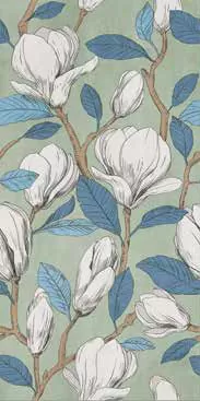 Керамогранит 303953 Magnolia Rett (2 pcs mix) 60x120
