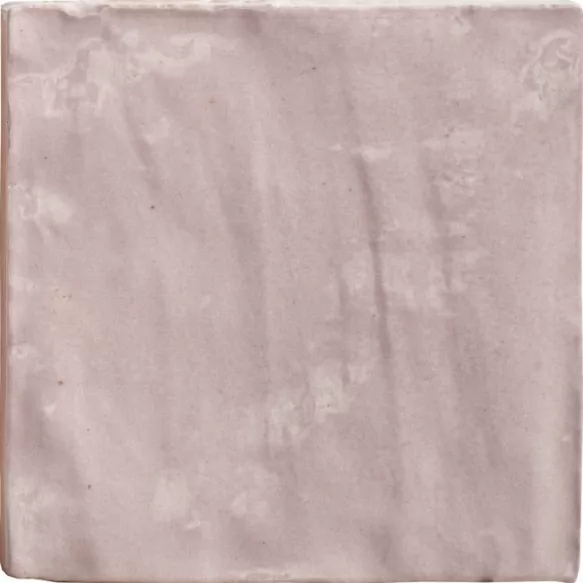 Плитка 26051 RIAD PINK/10X10