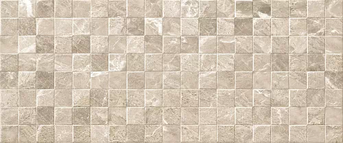 Плитка 010100001525 Joy beige 04 25x60