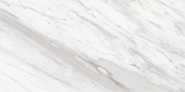 Керамогранит CRV-3145 carving 60х120