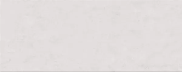 Плитка 506211201 PROVENCE GREY 20.1x50.5
