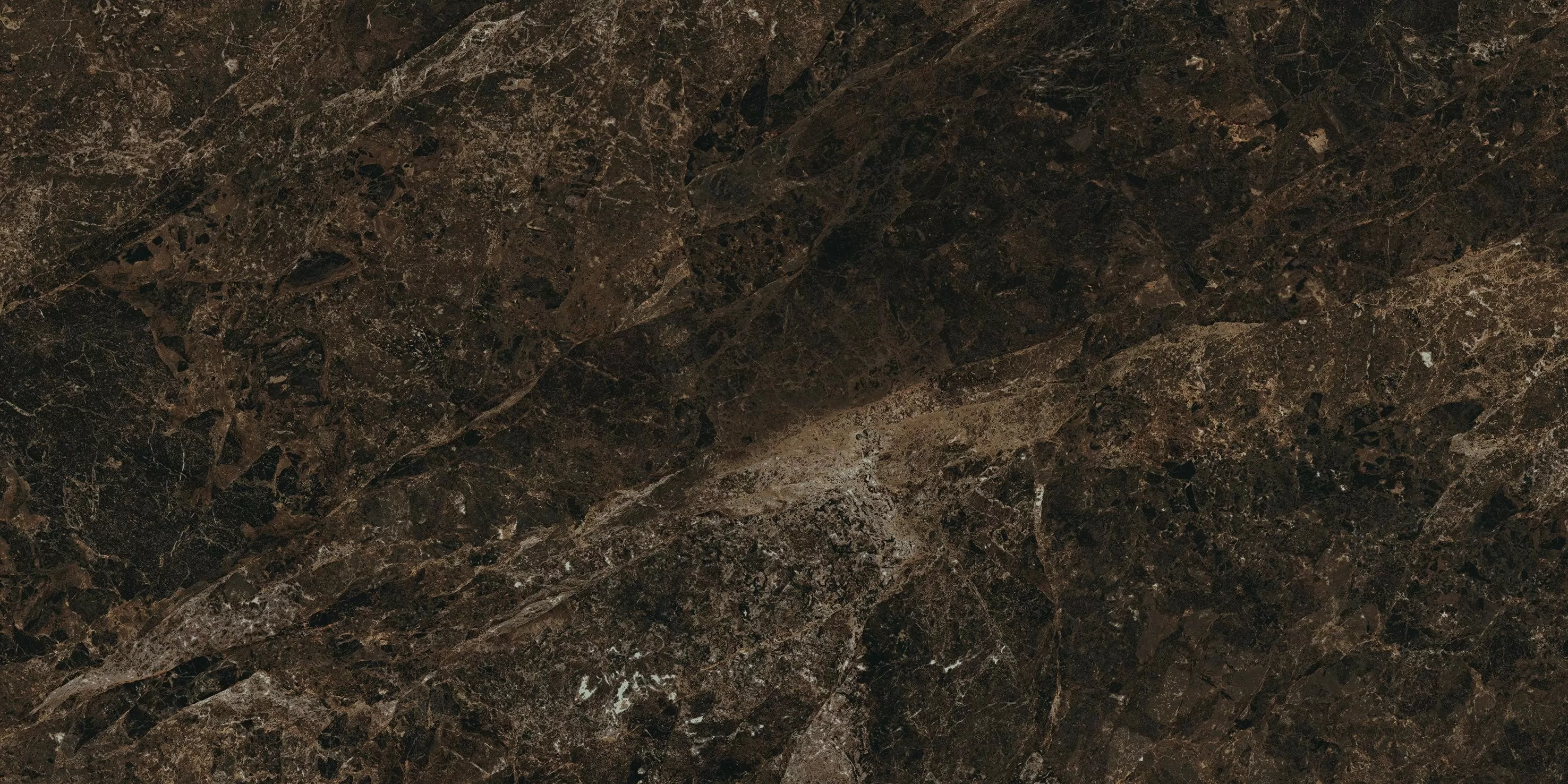 Керамогранит 610015000523 Victory Dark Lap/Виктори Дарк Шлиф 60X120