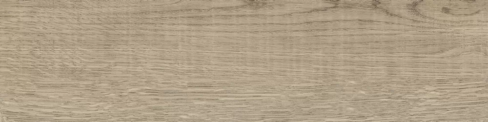 Керамогранит GT54VGNG Техас Бежевый 59,4*14,7