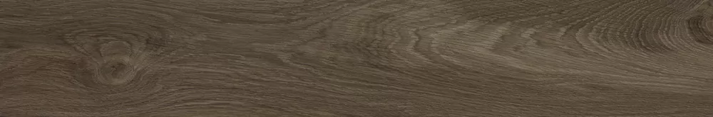 Керамогранит K948001R0001LPEB Carmen Noce ореховый структурный 19.7x119.7