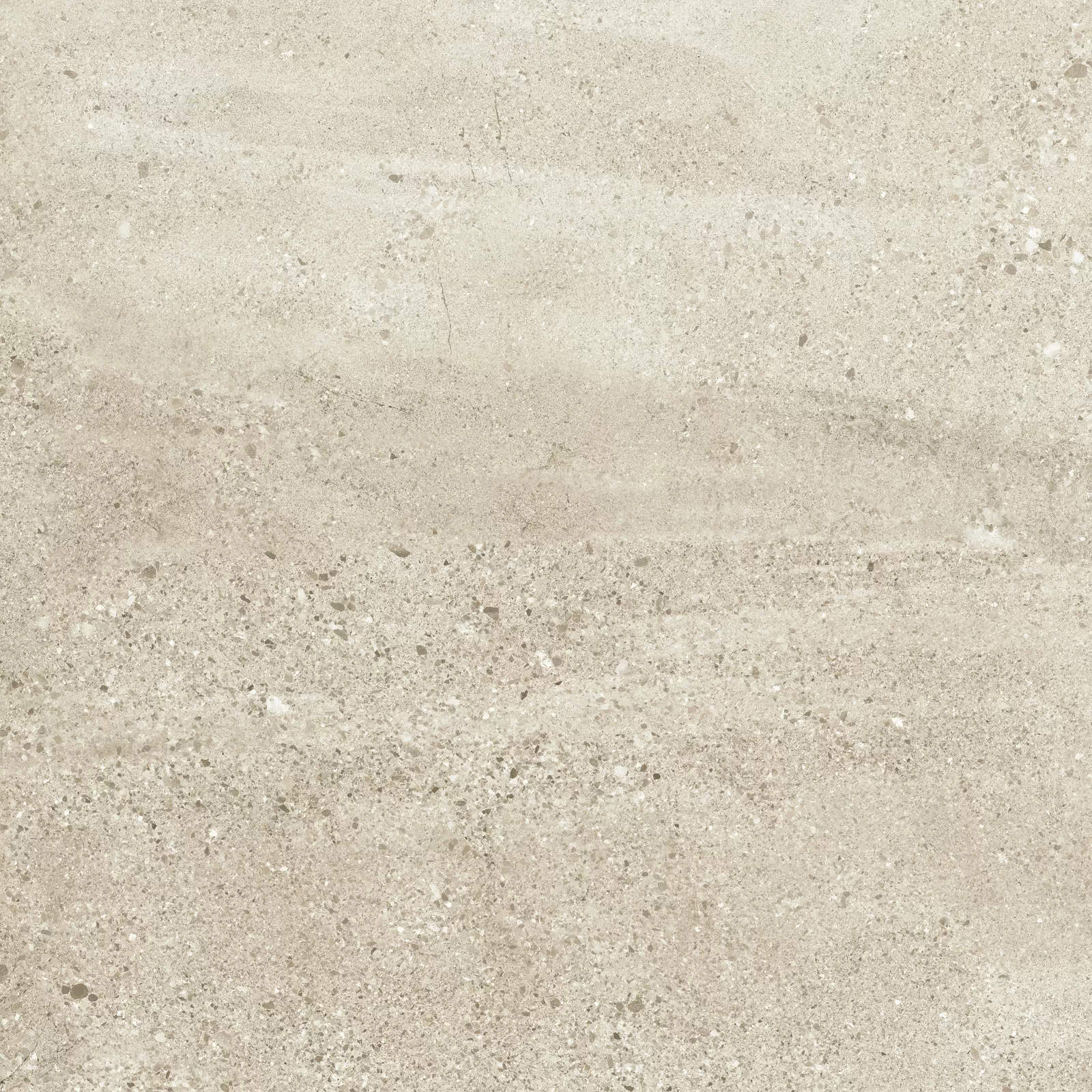 Керамогранит D60205M Romana Beige карвинг 600x600x9.5