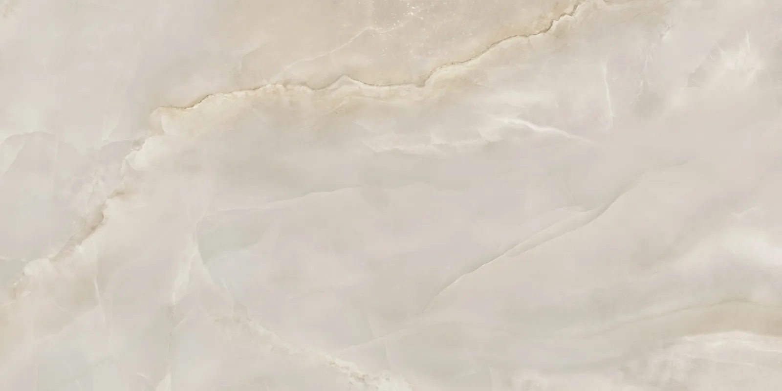 Керамогранит 60120ONB01M Onyx Breez Crema матовый 600x1200x9.5