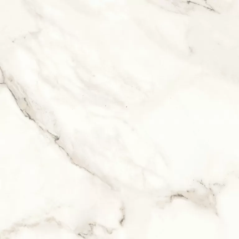 Керамогранит Carrara White Glossy 60x60