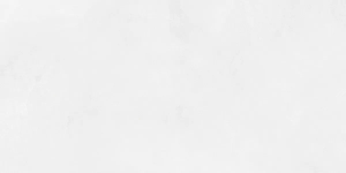Плитка 48030R Evolution blanco матовый обрезной 40x80