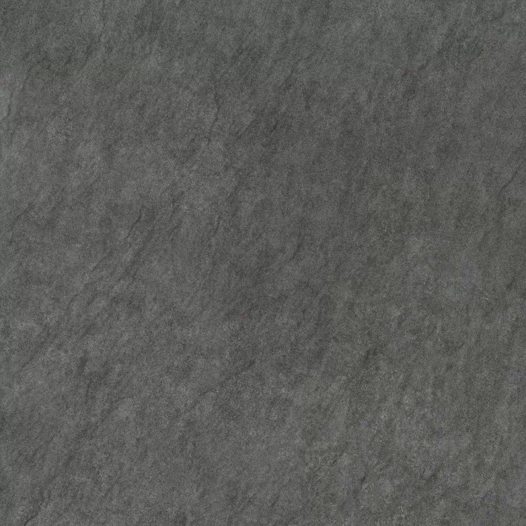 Керамогранит GFU04RIC20R Ricci 60x60