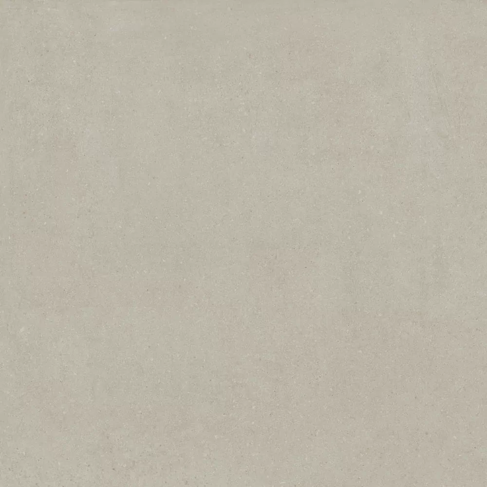 Керамогранит SG647420R Монсеррат бежевый светлый натуральный обрезной 60х60