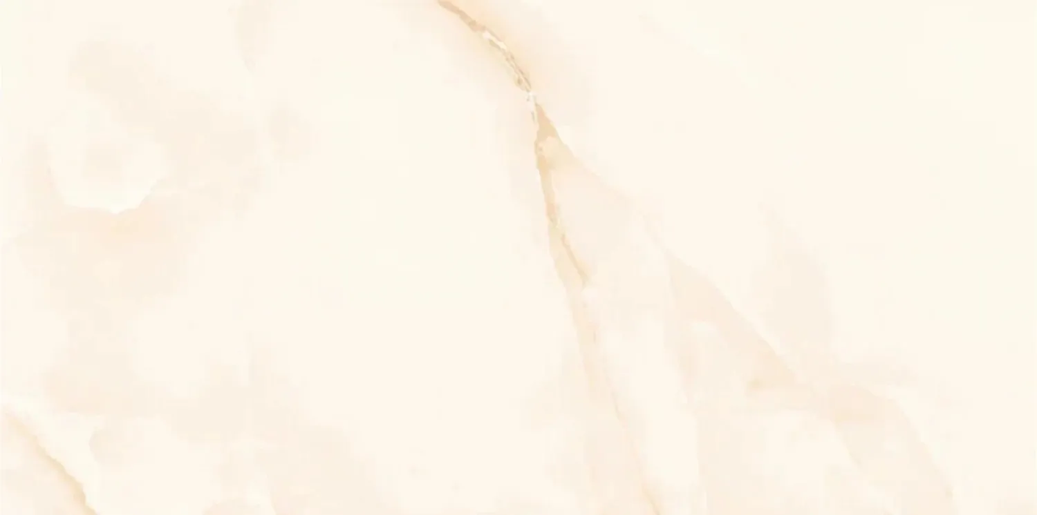 Керамогранит AM22-19 Arsenia Onyx Beige 120х60