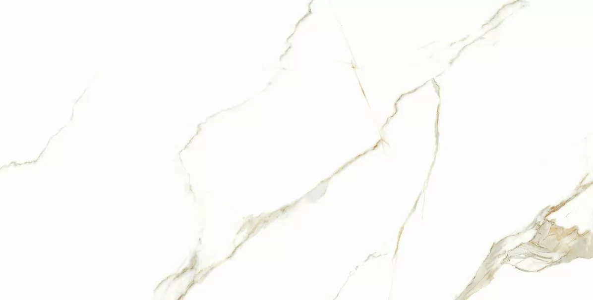 Плитка LE63063B Bianco Carrara Classico Rectificado 30х60