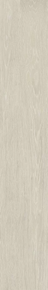 Керамогранит KW00 Kraft Wood Nordic Структурированный Рект. 19,4x120x10