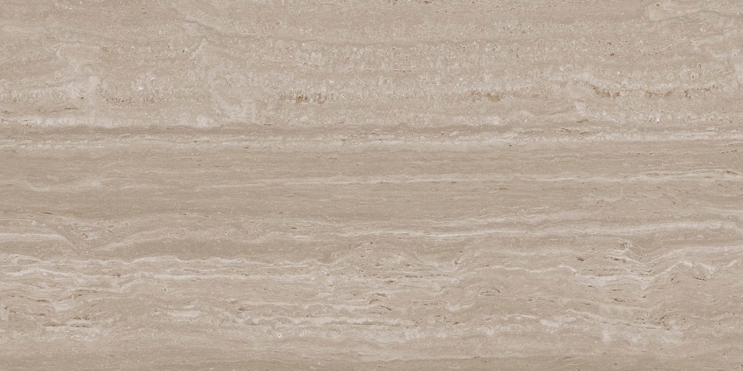 Керамогранит TL01 Tolanto Light Grey Неполированный Рект. 60x120x10
