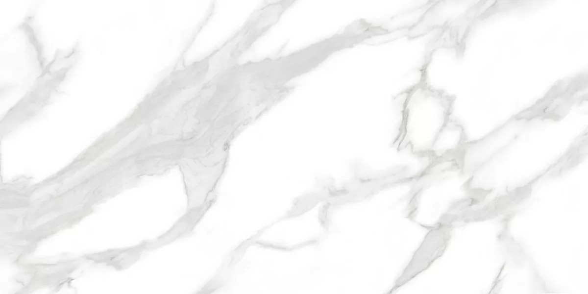 Керамогранит ENMAR1003MT60120 Carrara Classic Matt 120x60x0.9