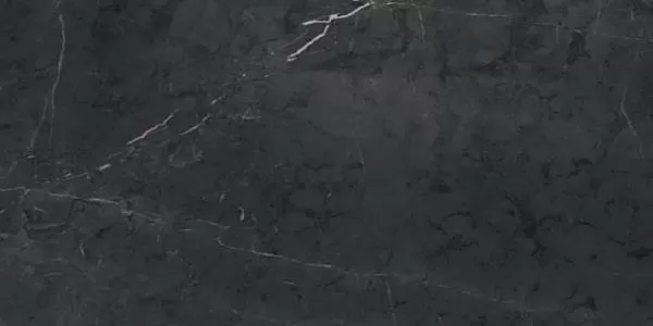 Керамогранит VANITY PIETRA GREY Polished 60x120
