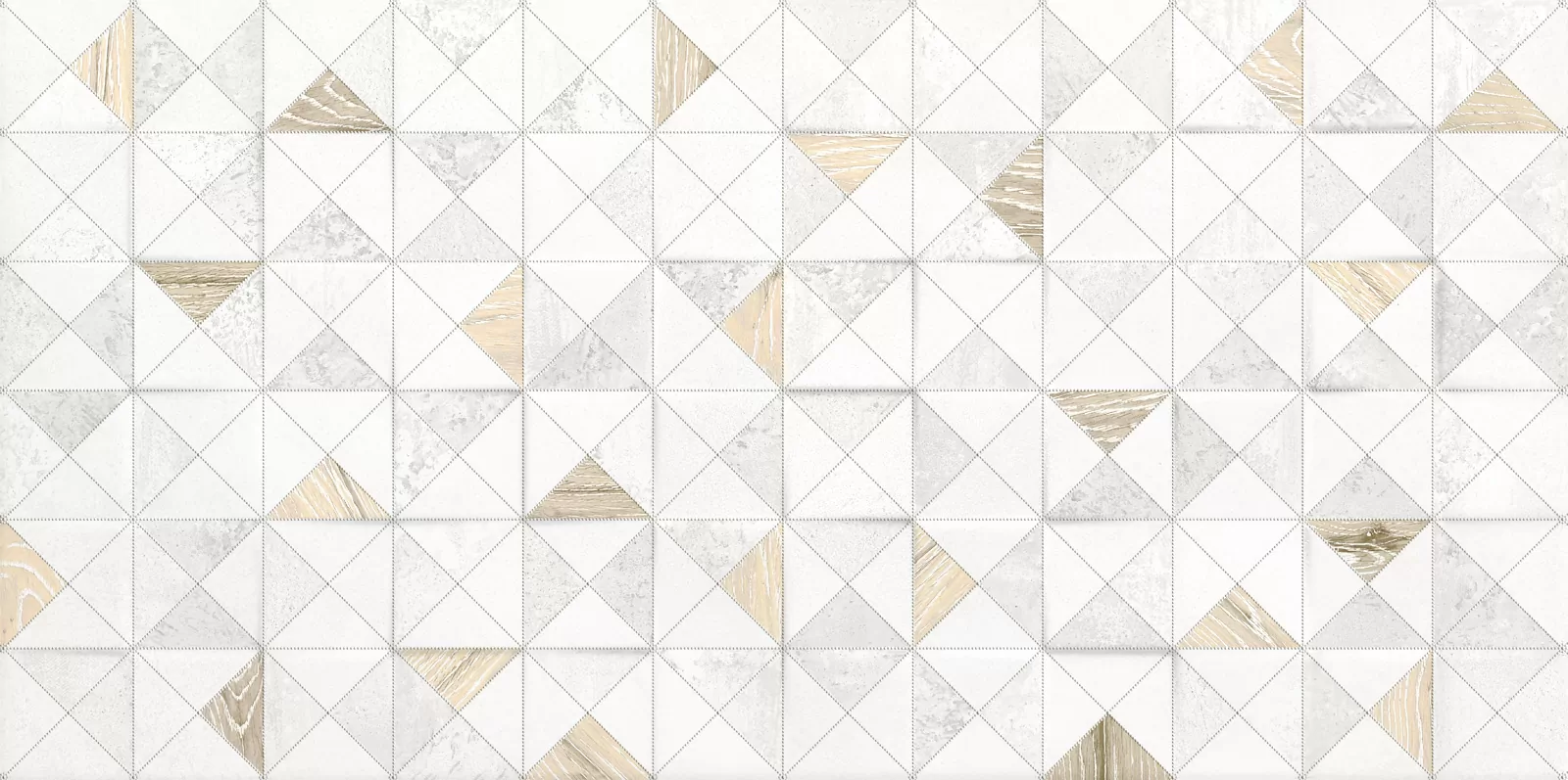 Плитка WT9ISL55 Islandia Color 249*500*8,5