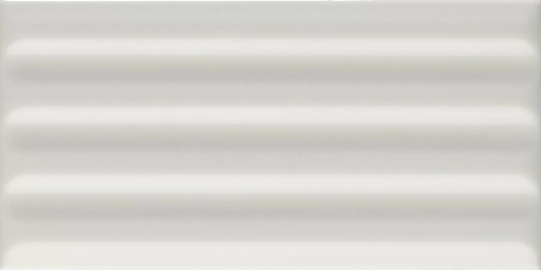 Плитка 4100321 WigWag White 7,5x15