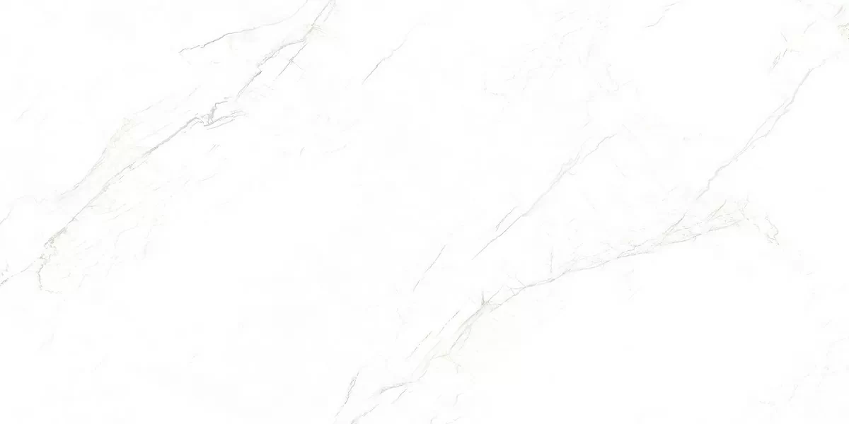 Керамогранит ENMAR1030MT60120 Mystic White Matt 120x60x0.9