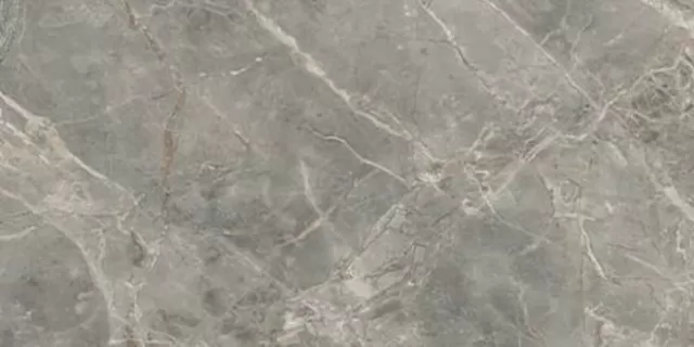 Керамогранит 761676 Etoile Gris Mat Ret 60x120