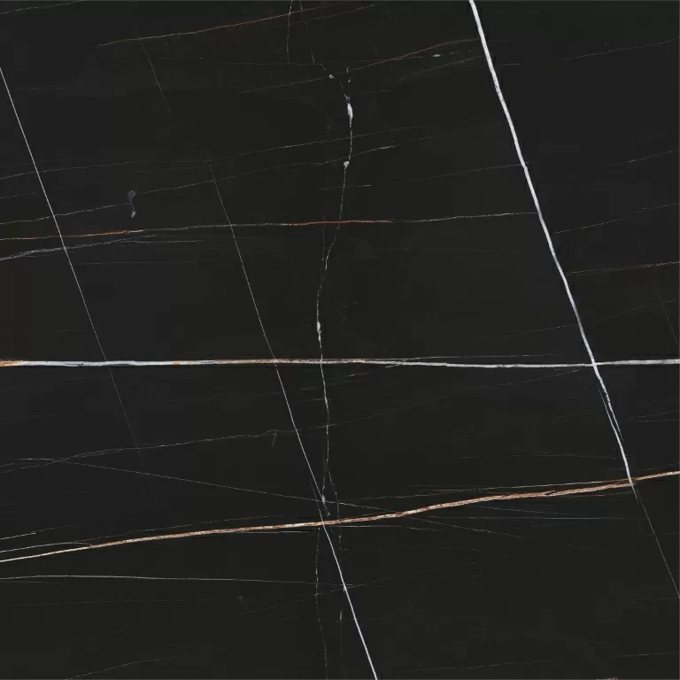 Керамогранит Titanium Black Pulido Rect 80x80