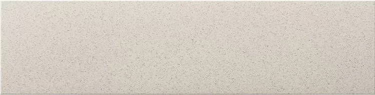 Керамогранит U117 (бежевый соль-перец) матовый ректифицированный 120х29.5